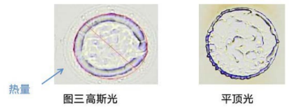 1723105760801056.png image.png