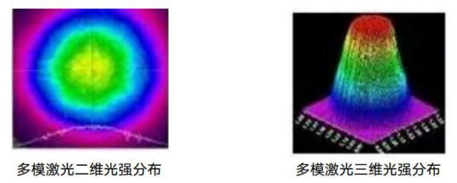 1723105771939109.png image.png