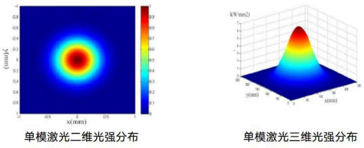 1723105777691774.png image.png