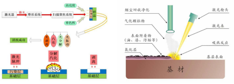 1723105784448189.png image.png