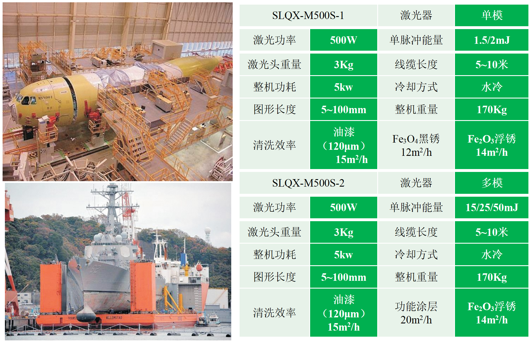 1727336868879070.png QQ截图20240926152848.png