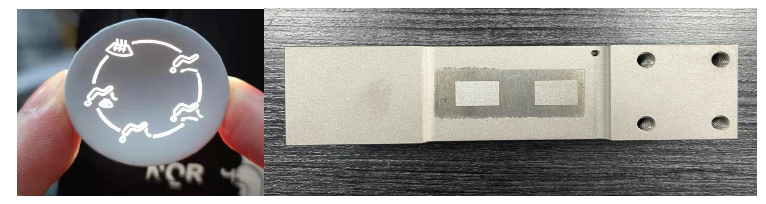 SLQX-T200F (机台振镜清洗)-1.png