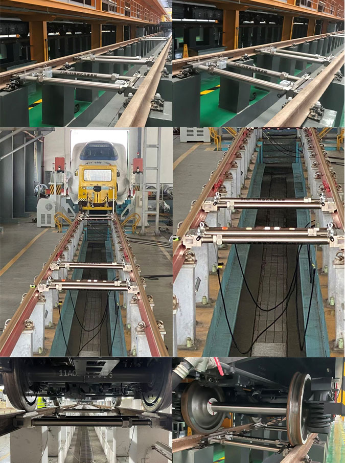 未标题-4.jpg